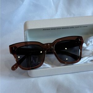 CHIMI Sunglasses in COCO